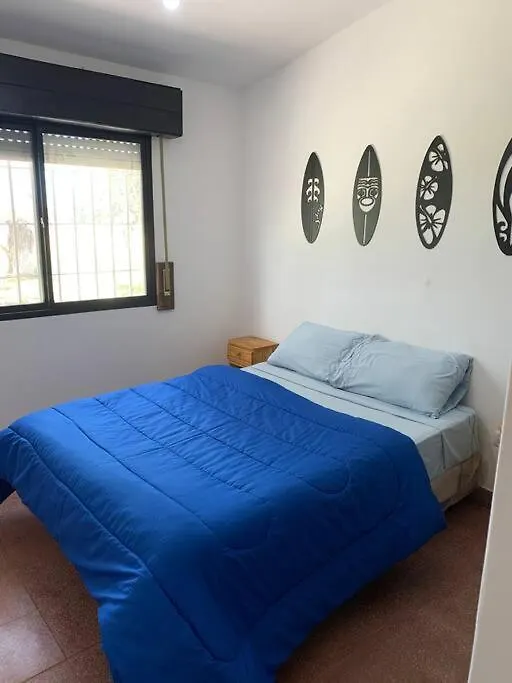 Casita Iemanjá-1