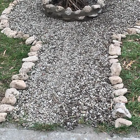 Casita Iemanjá-3